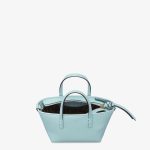 Roll Mini With 62 Hand-Sewn Topstitches - Image 4